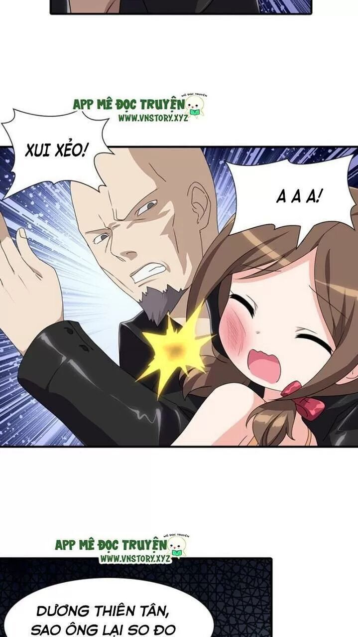 Bạn Gái Zombie Của Tôi Chapter 158 - 10