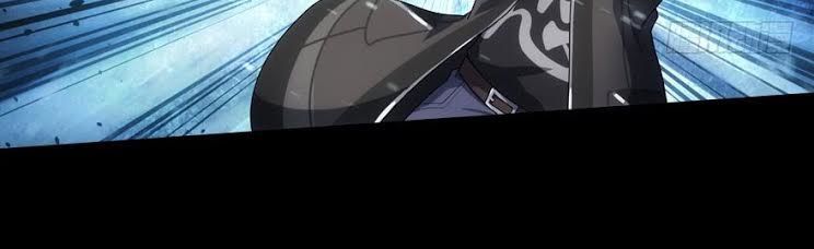 Bạn Gái Zombie Của Tôi Chapter 16 - 14