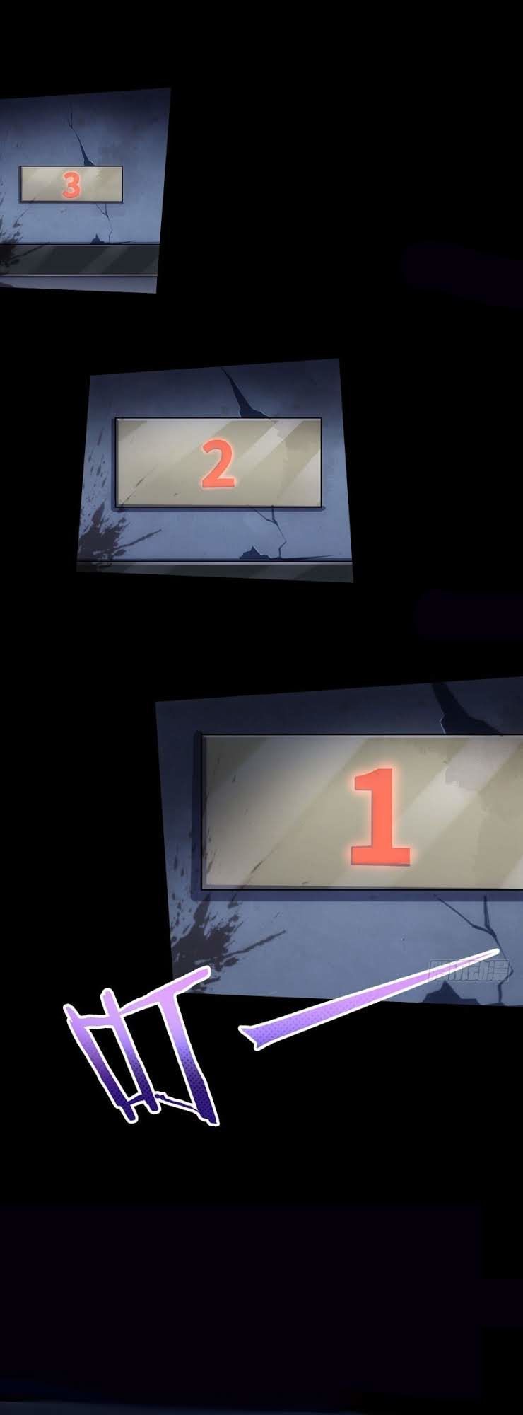 Bạn Gái Zombie Của Tôi Chapter 16 - 15