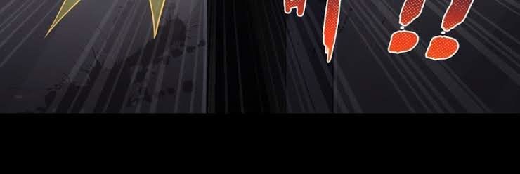 Bạn Gái Zombie Của Tôi Chapter 16 - 17