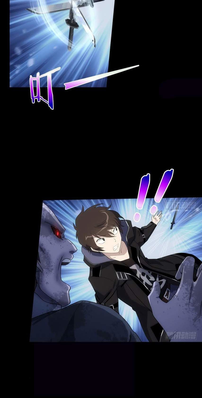 Bạn Gái Zombie Của Tôi Chapter 16 - 23