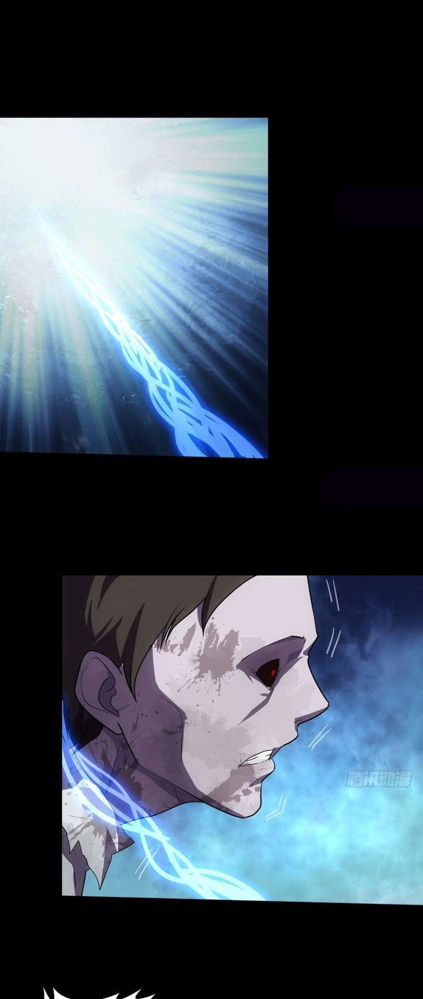 Bạn Gái Zombie Của Tôi Chapter 16 - 24