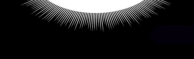 Bạn Gái Zombie Của Tôi Chapter 16 - 28