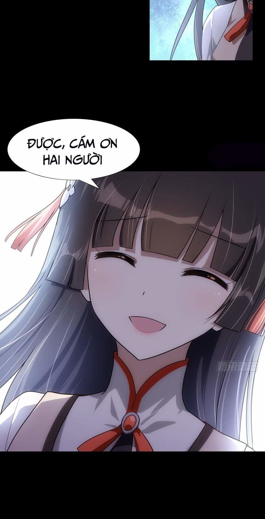 Bạn Gái Zombie Của Tôi Chapter 16 - 7