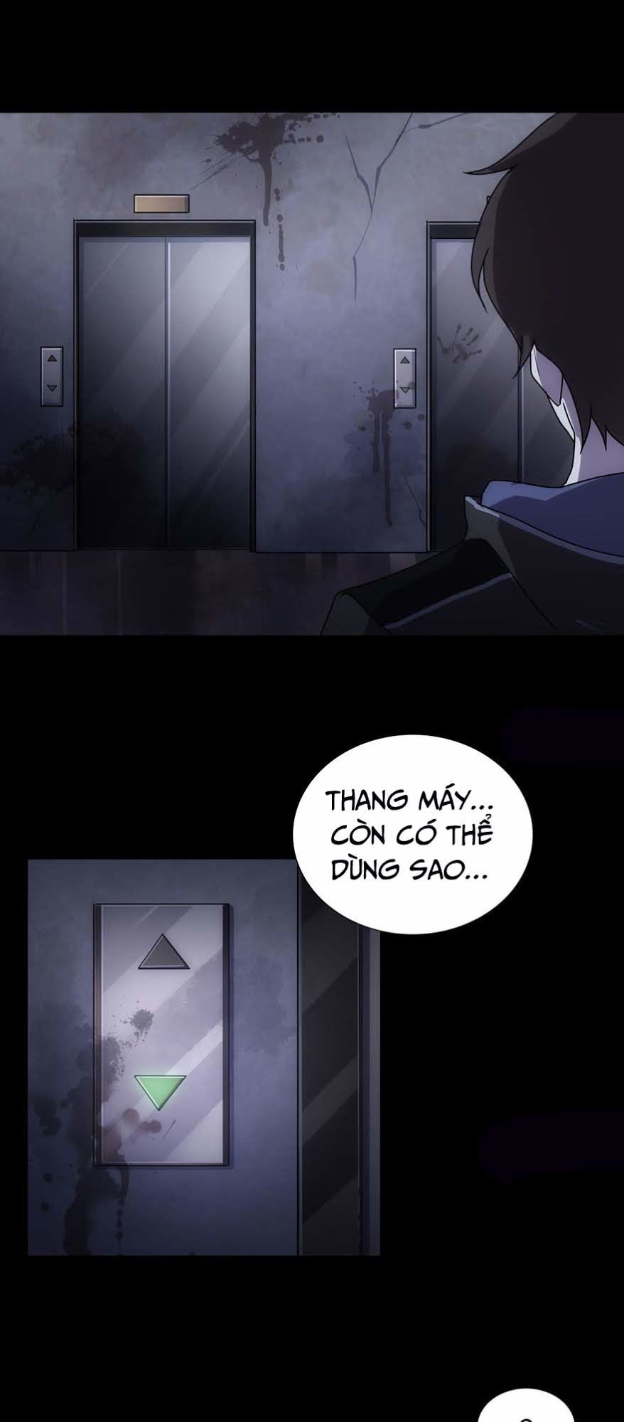 Bạn Gái Zombie Của Tôi Chapter 16 - 10