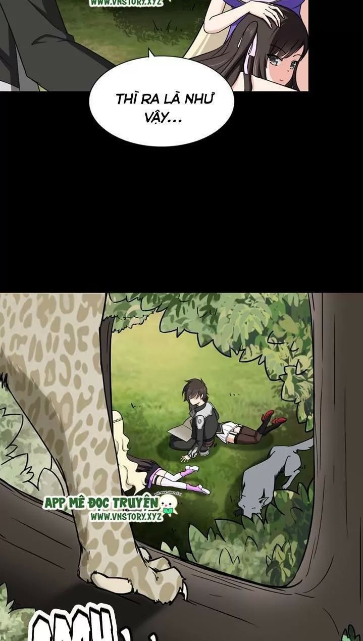 Bạn Gái Zombie Của Tôi Chapter 161 - 12