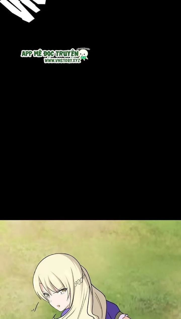 Bạn Gái Zombie Của Tôi Chapter 161 - 24