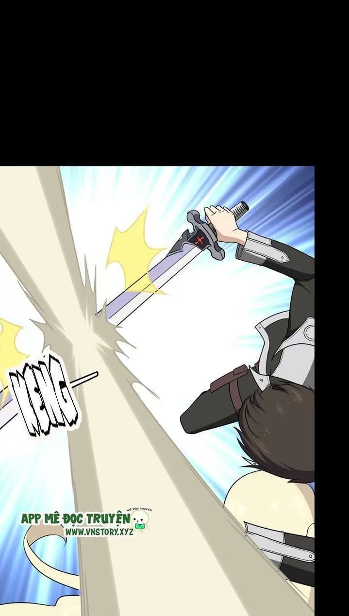 Bạn Gái Zombie Của Tôi Chapter 161 - 26