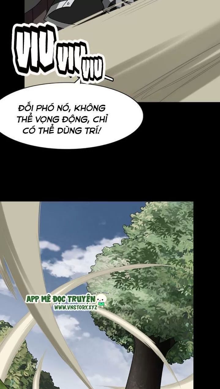 Bạn Gái Zombie Của Tôi Chapter 161 - 28