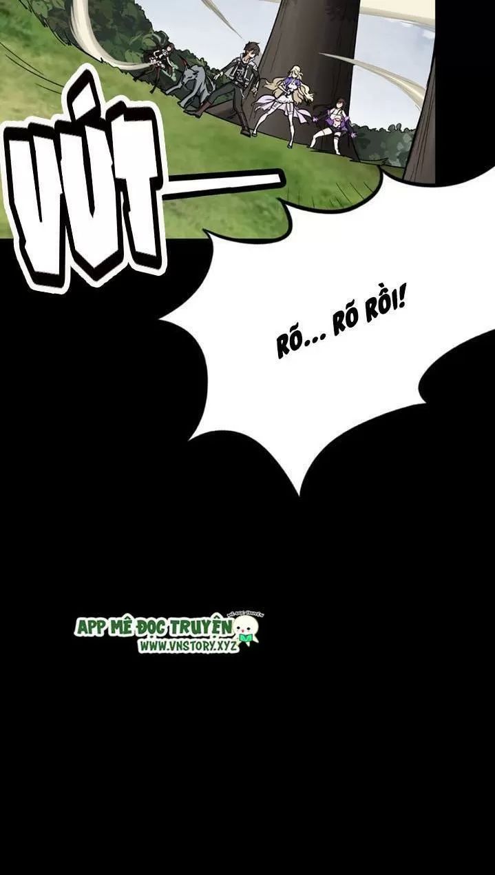 Bạn Gái Zombie Của Tôi Chapter 161 - 29