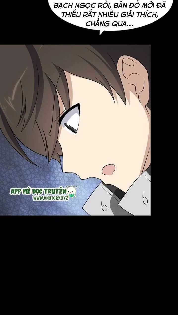 Bạn Gái Zombie Của Tôi Chapter 161 - 8