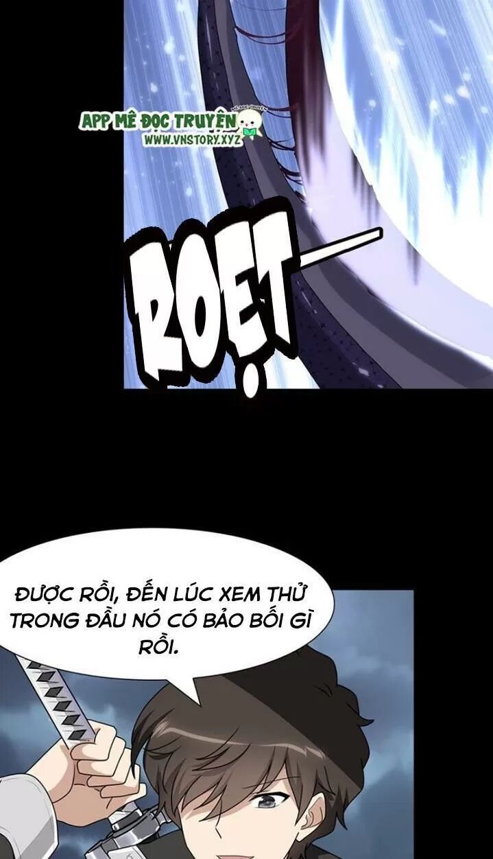 Bạn Gái Zombie Của Tôi Chapter 164 - 12