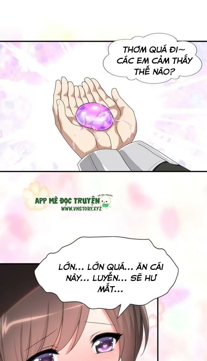 Bạn Gái Zombie Của Tôi Chapter 164 - 15