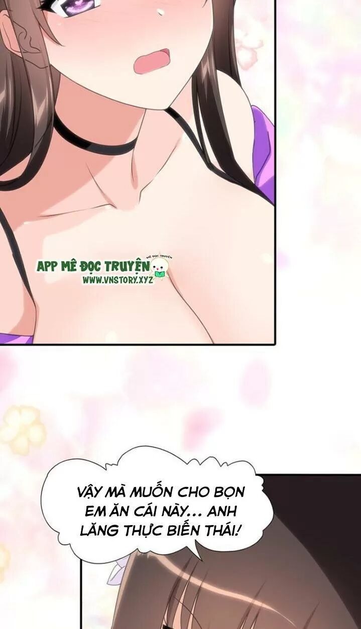 Bạn Gái Zombie Của Tôi Chapter 164 - 16