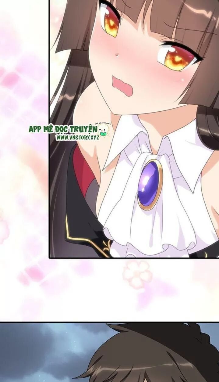 Bạn Gái Zombie Của Tôi Chapter 164 - 17