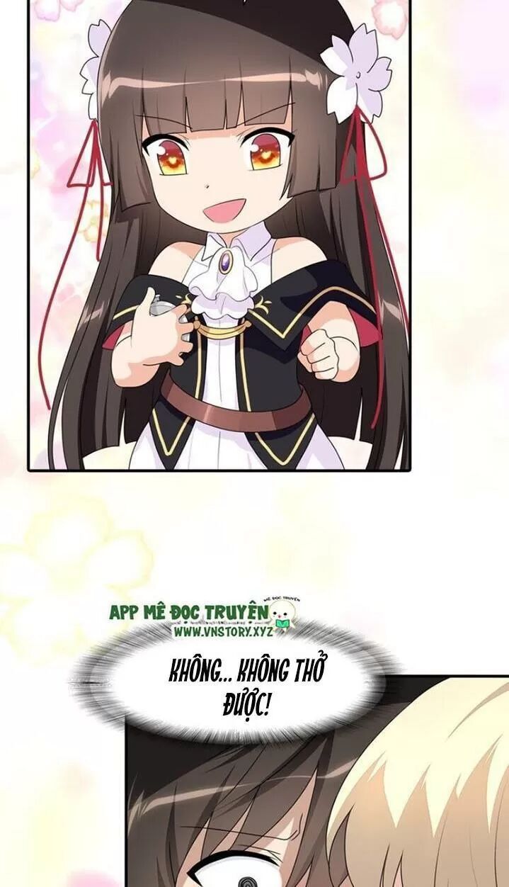 Bạn Gái Zombie Của Tôi Chapter 164 - 25