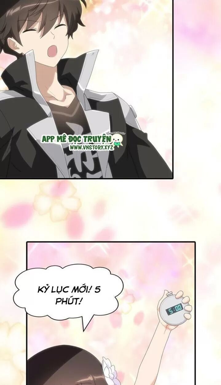 Bạn Gái Zombie Của Tôi Chapter 164 - 28