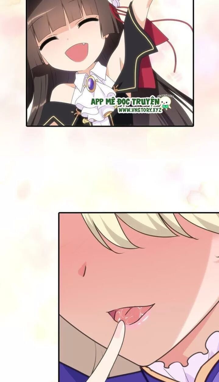 Bạn Gái Zombie Của Tôi Chapter 164 - 29