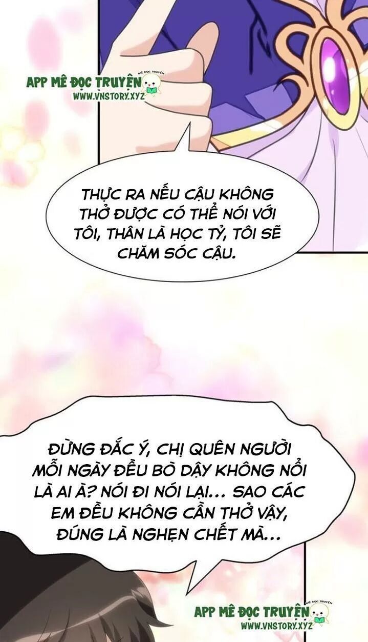 Bạn Gái Zombie Của Tôi Chapter 164 - 30