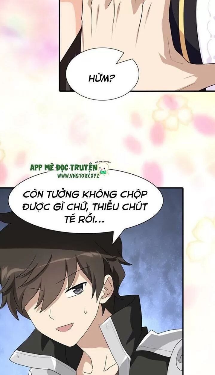 Bạn Gái Zombie Của Tôi Chapter 164 - 32