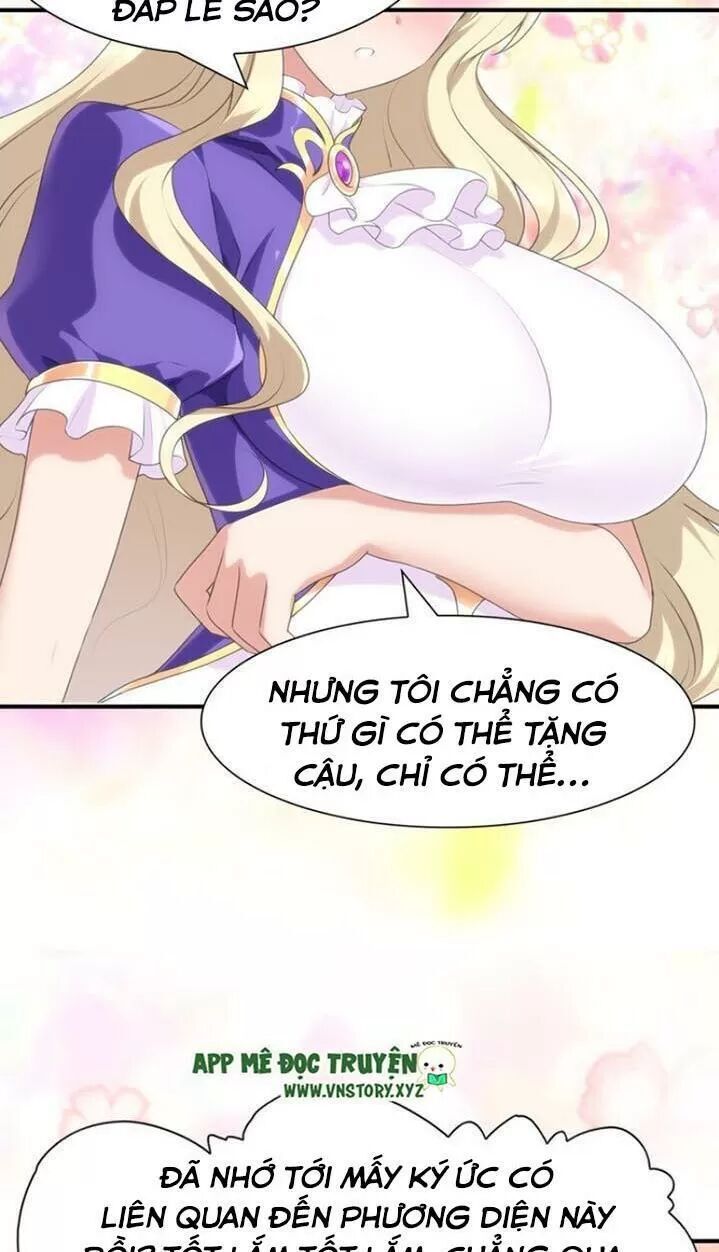 Bạn Gái Zombie Của Tôi Chapter 164 - 36