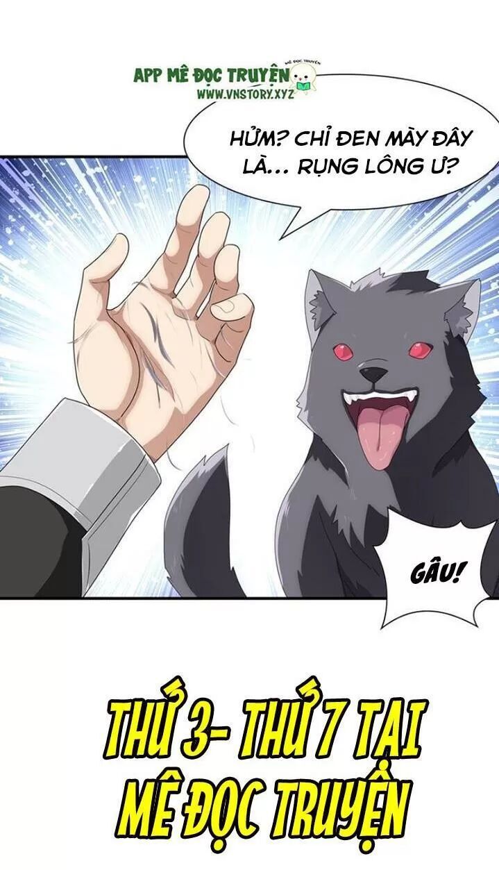 Bạn Gái Zombie Của Tôi Chapter 164 - 41