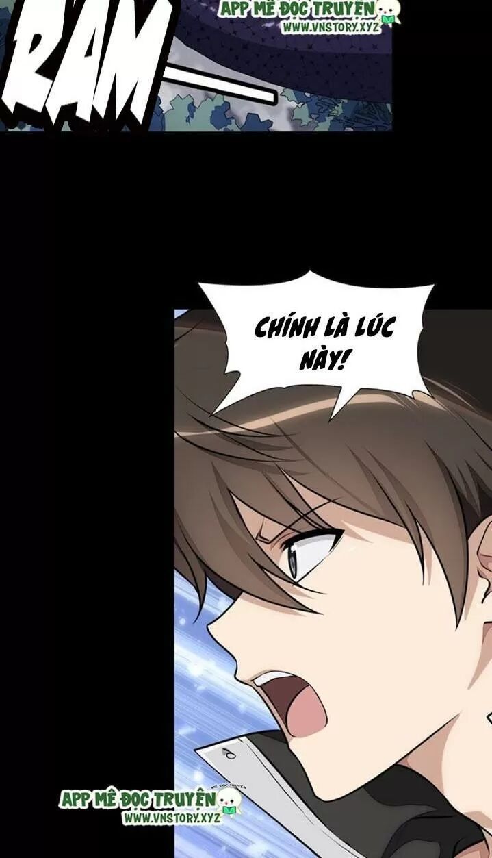 Bạn Gái Zombie Của Tôi Chapter 164 - 7