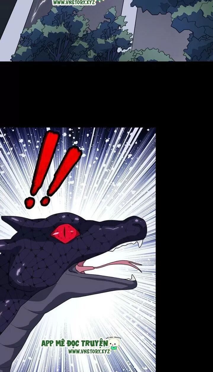 Bạn Gái Zombie Của Tôi Chapter 164 - 9