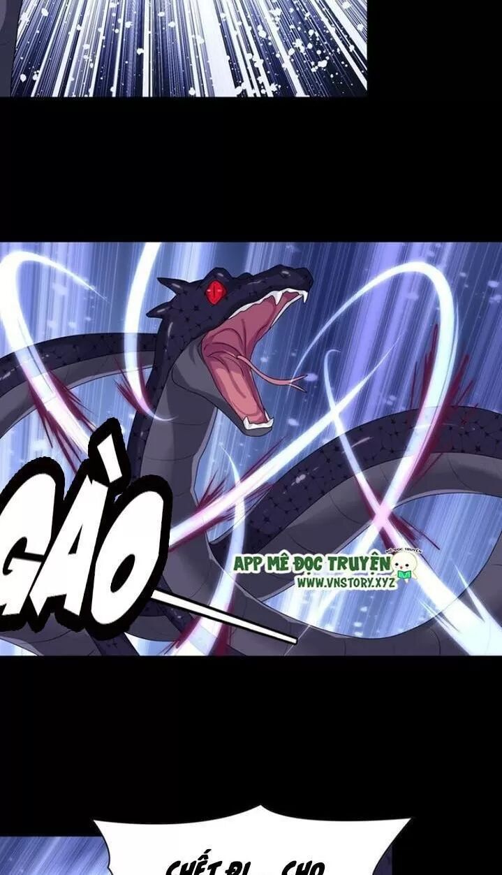 Bạn Gái Zombie Của Tôi Chapter 164 - 10