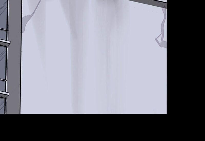 Bạn Gái Zombie Của Tôi Chapter 165 - 31