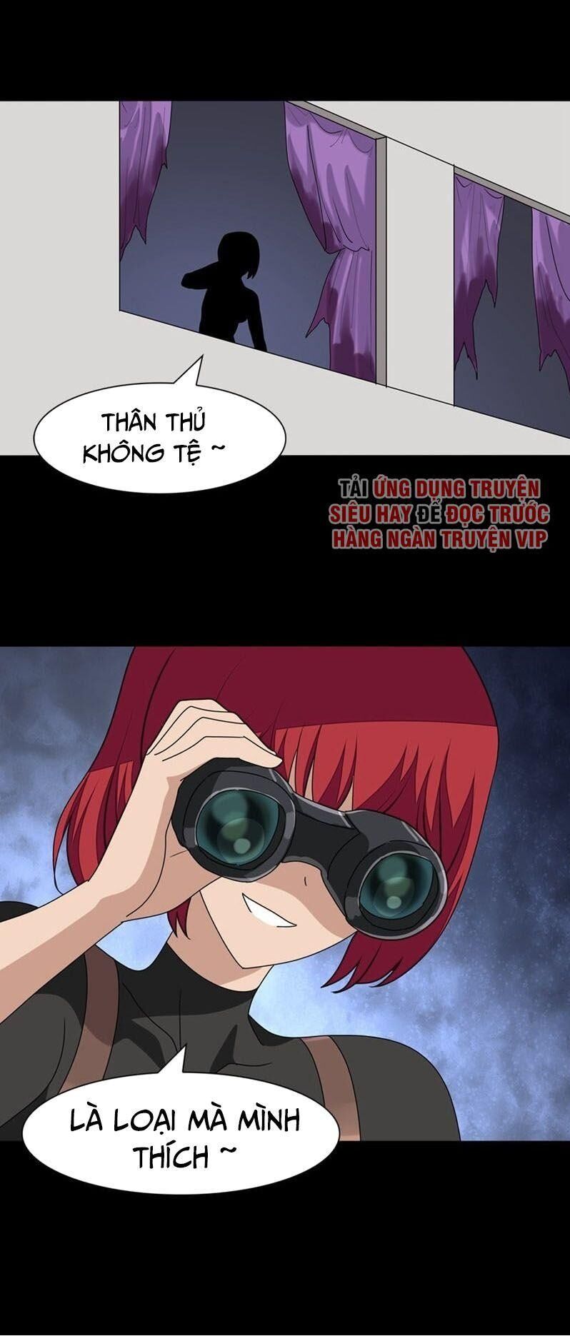 Bạn Gái Zombie Của Tôi Chapter 165 - 32