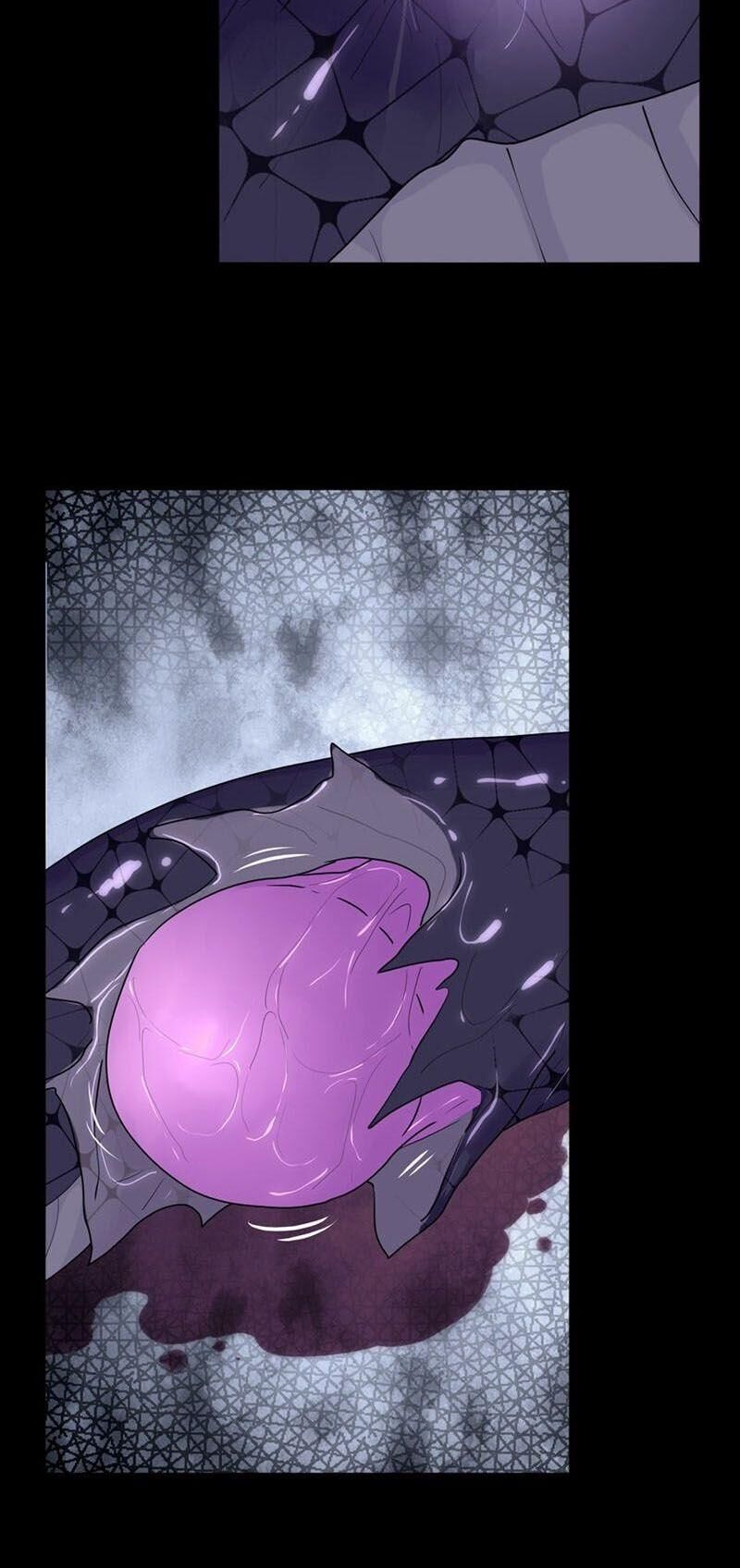 Bạn Gái Zombie Của Tôi Chapter 165 - 9