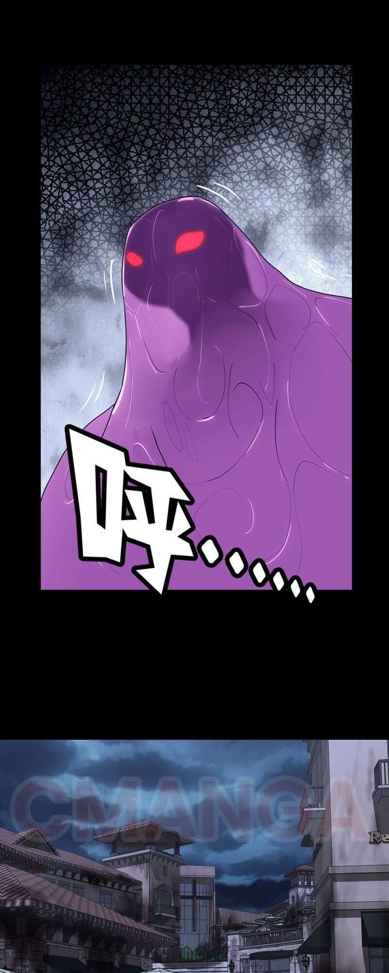 Bạn Gái Zombie Của Tôi Chapter 165 - 10