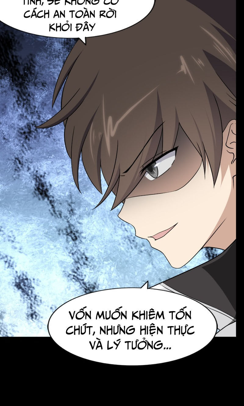Bạn Gái Zombie Của Tôi Chapter 166 - 13