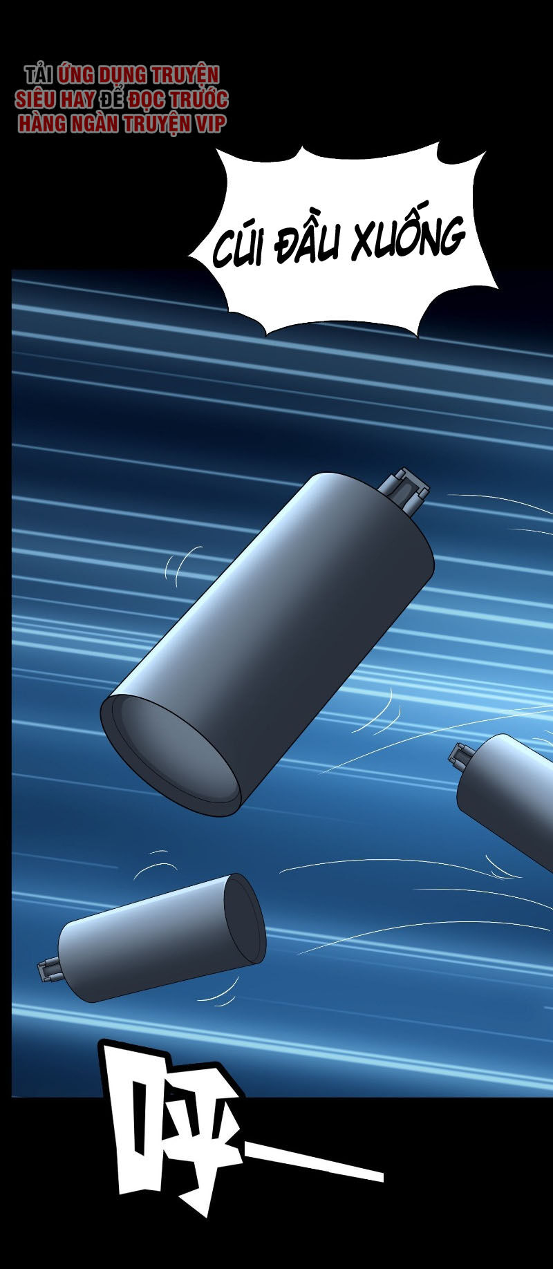 Bạn Gái Zombie Của Tôi Chapter 166 - 14