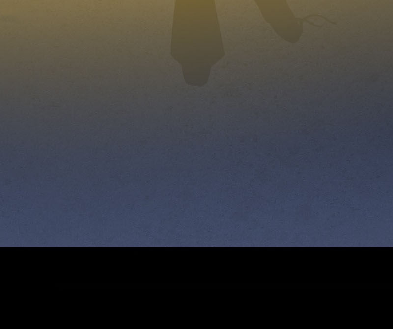 Bạn Gái Zombie Của Tôi Chapter 166 - 16