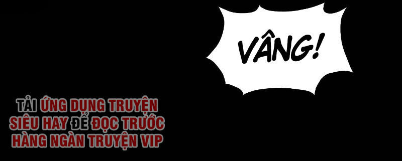 Bạn Gái Zombie Của Tôi Chapter 166 - 18