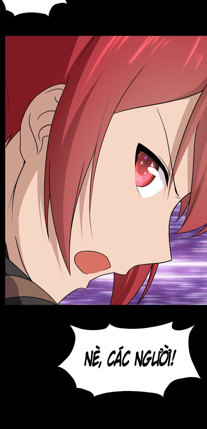 Bạn Gái Zombie Của Tôi Chapter 166 - 20