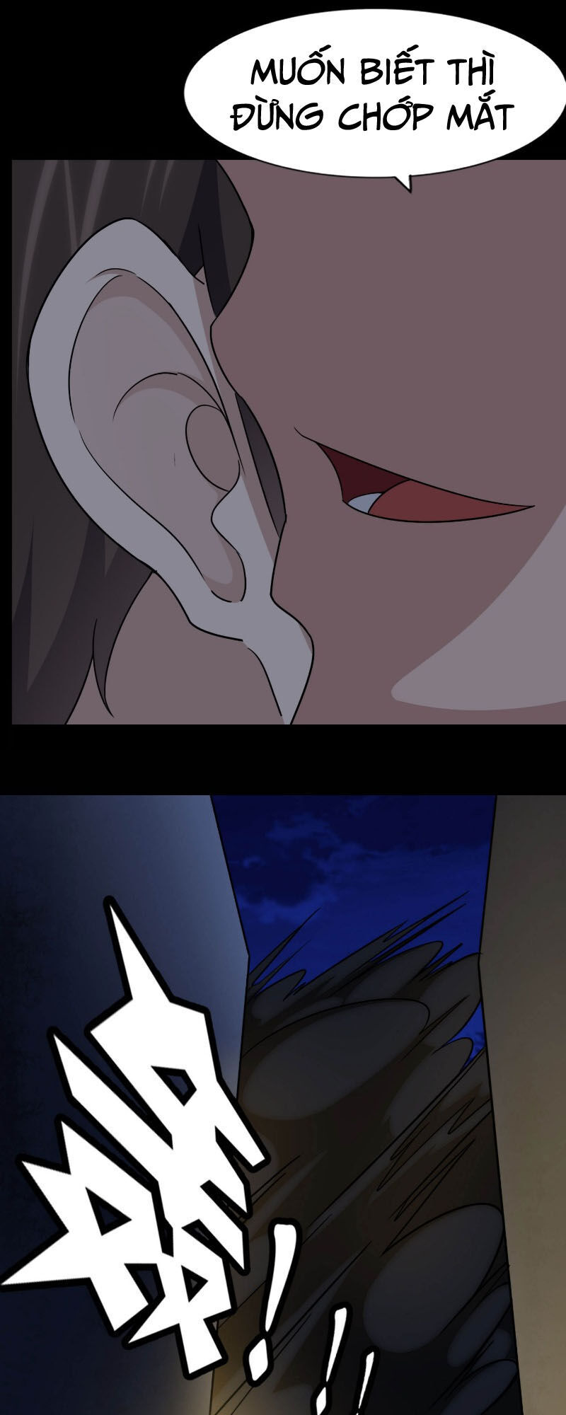 Bạn Gái Zombie Của Tôi Chapter 166 - 31