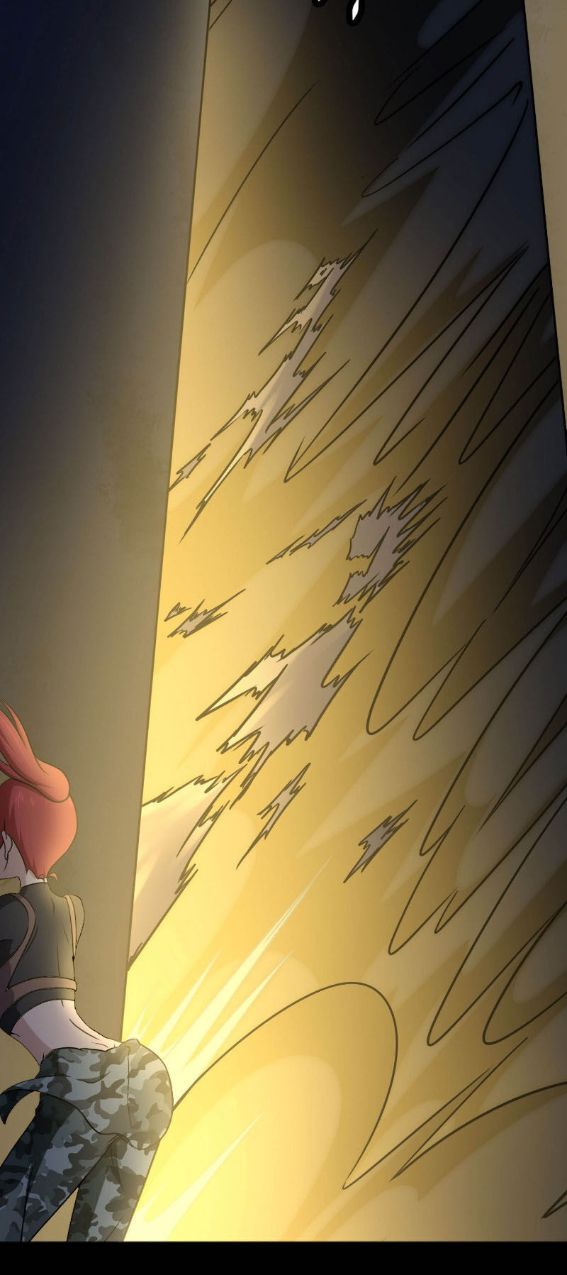 Bạn Gái Zombie Của Tôi Chapter 166 - 32