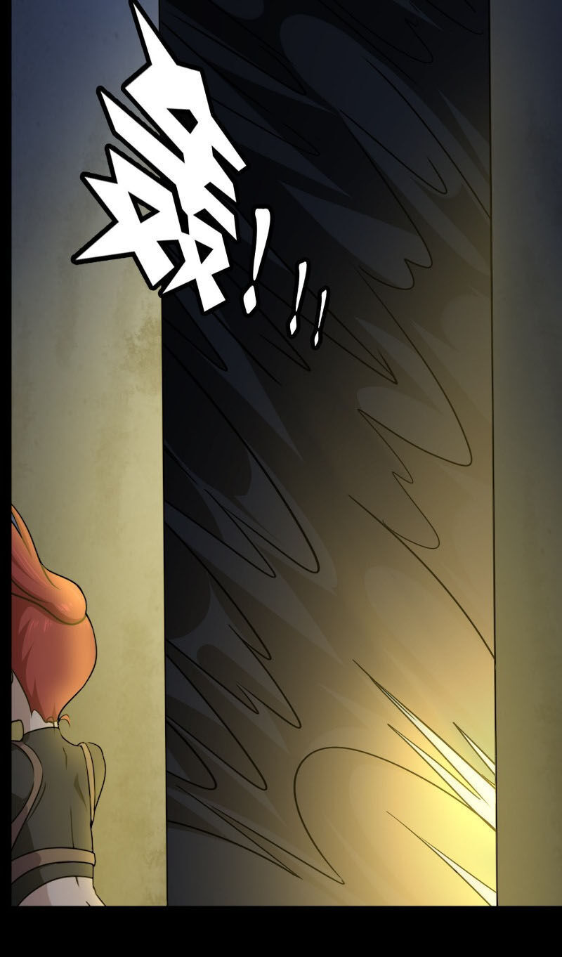 Bạn Gái Zombie Của Tôi Chapter 166 - 38