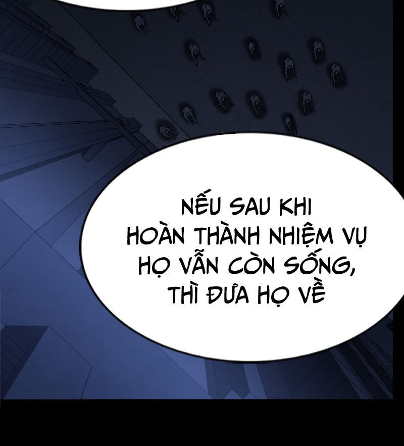 Bạn Gái Zombie Của Tôi Chapter 166 - 5