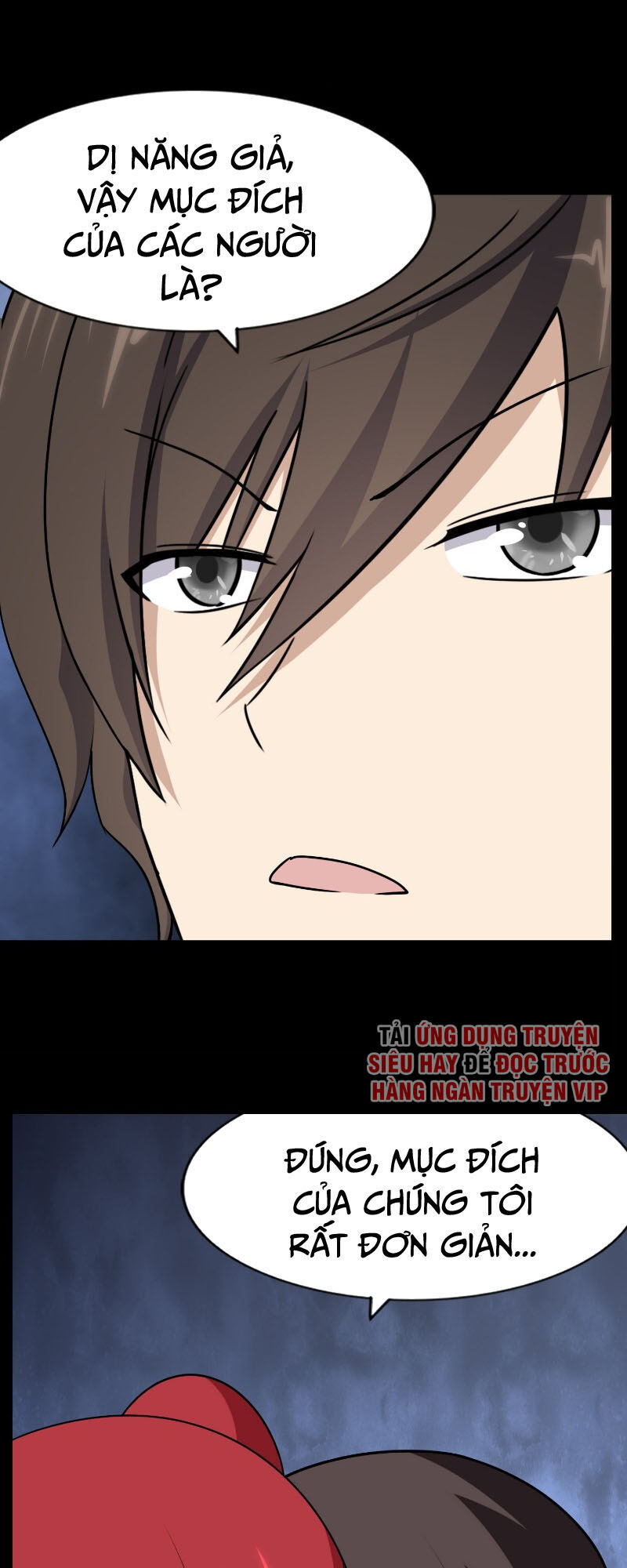 Bạn Gái Zombie Của Tôi Chapter 166 - 41