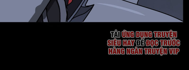 Bạn Gái Zombie Của Tôi Chapter 166 - 50