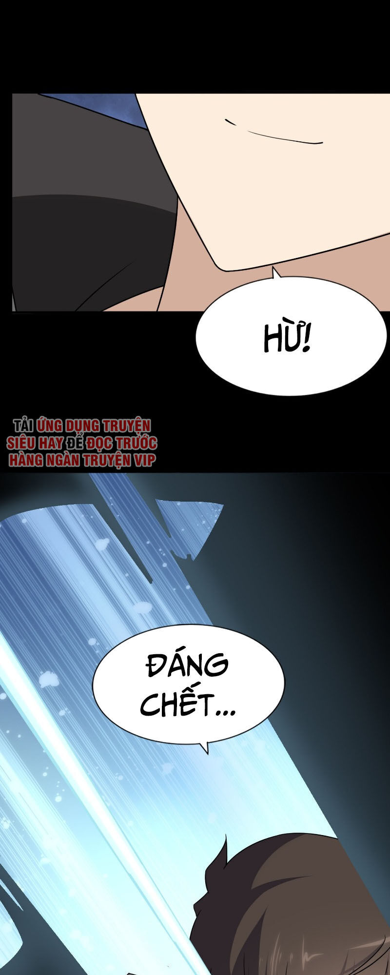 Bạn Gái Zombie Của Tôi Chapter 166 - 10