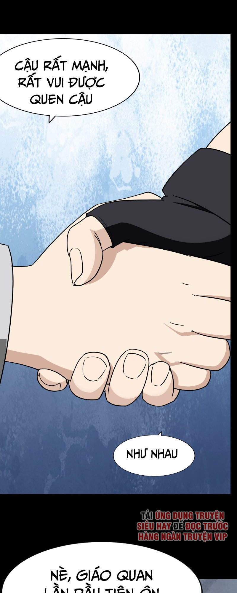 Bạn Gái Zombie Của Tôi Chapter 167 - 11