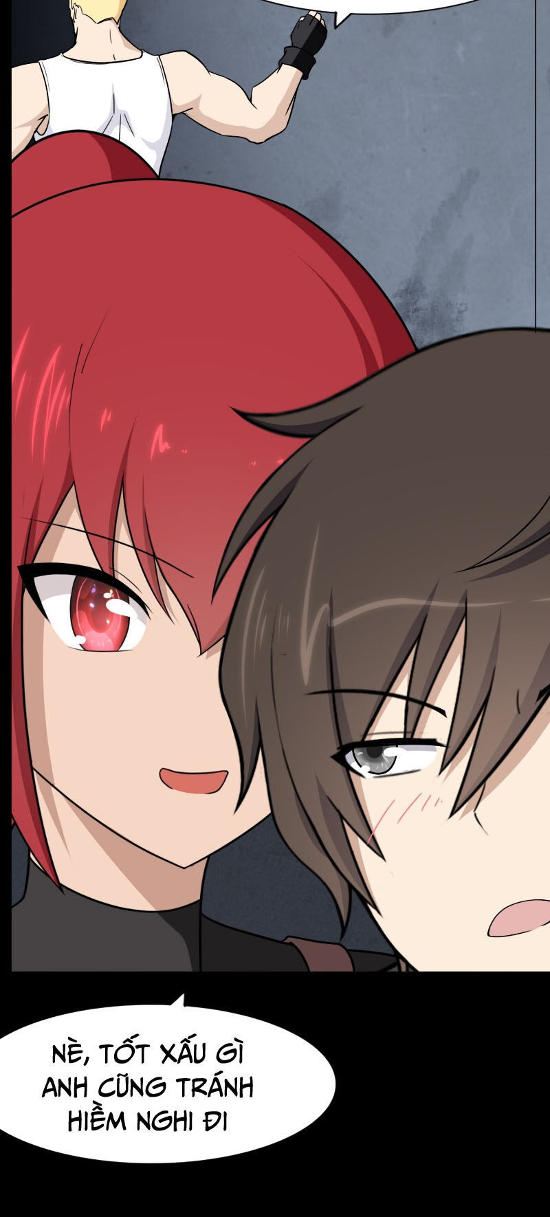 Bạn Gái Zombie Của Tôi Chapter 167 - 14