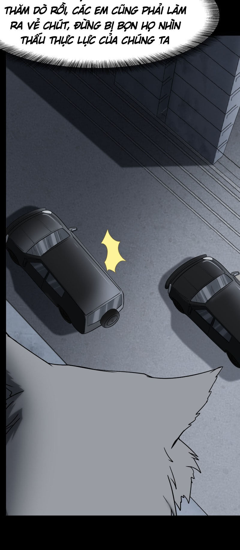 Bạn Gái Zombie Của Tôi Chapter 167 - 18