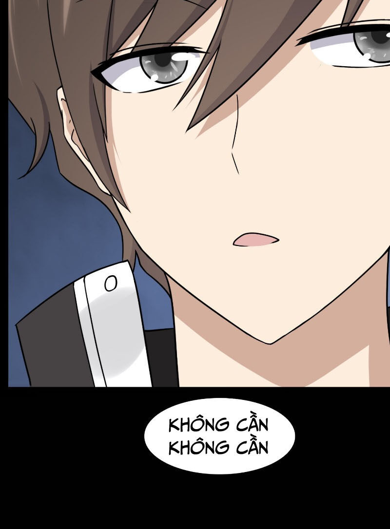 Bạn Gái Zombie Của Tôi Chapter 167 - 20