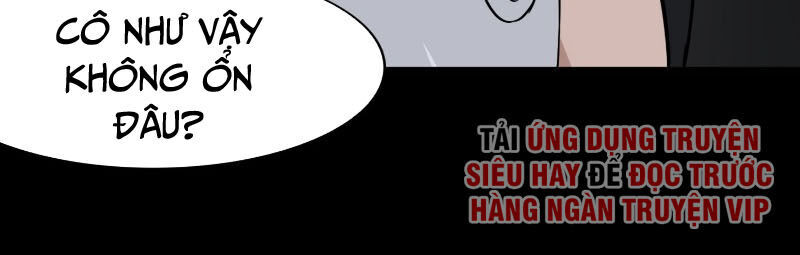 Bạn Gái Zombie Của Tôi Chapter 167 - 24
